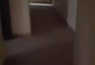 Apartments For rent - 3 rooms - floor 3