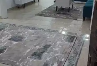 Studio For rent - 1 rooms - floor 3