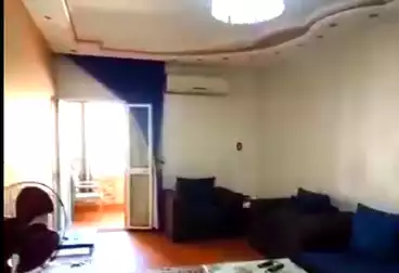 undefined undefined - 2 rooms - floor 3