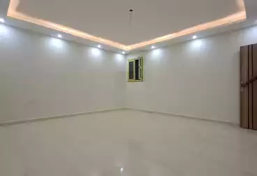 شقق للبيع - 3 غرف - بالدور 6