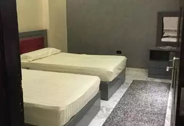 Apartments For rent - 3 rooms - floor 3