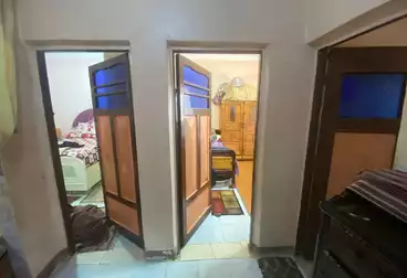 undefined undefined - 2 rooms