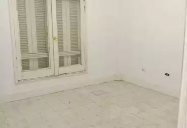 undefined undefined - 3 rooms - floor 2