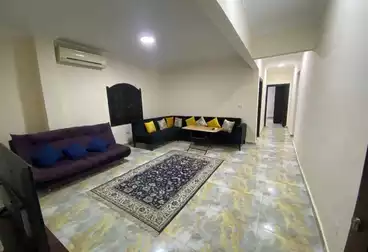 undefined undefined - 3 rooms - floor 4
