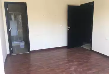 Apartments For rent - 3 rooms - floor 2