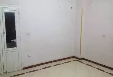 Apartments For rent - 2 rooms - floor 3