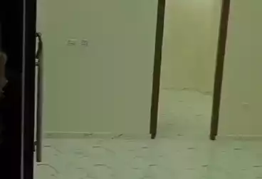 Apartments For rent - 3 rooms - floor 3