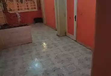 Apartments For rent - 2 rooms - floor 5