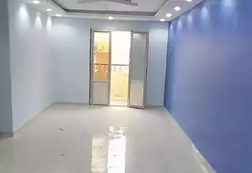 Apartments For rent - 3 rooms - floor 10