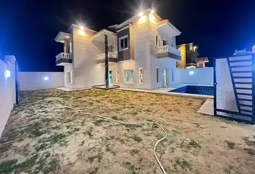 undefined undefined - 5 rooms