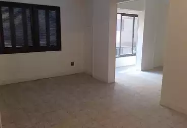 Apartments For rent - 2 rooms - floor 2