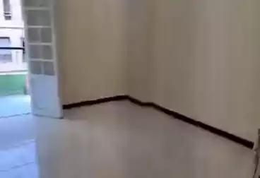 Apartments For sale - 3 rooms - floor 7