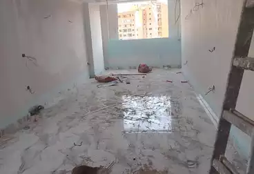 Apartments For sale - 3 rooms - floor 2