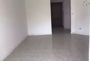 Separate Villa For sale - 6 rooms