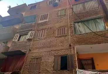 منزل / بيت للبيع - 3 غرف