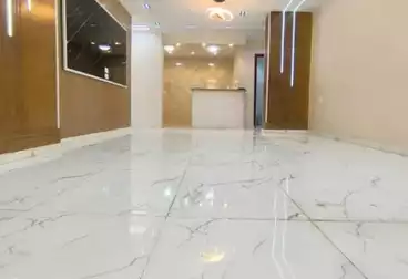 Apartment with Garden For sale - 3 rooms - floor 0