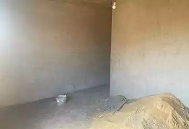 Apartments For sale - 3 rooms - floor 0