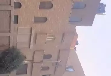 فلل للبيع - 6 غرف