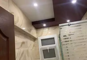 Apartments For sale - 3 rooms - floor 5