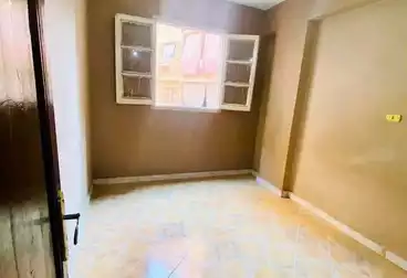 Apartments For rent - 2 rooms - floor 1