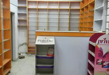 Medical For rent