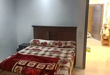 Apartments For sale - 3 rooms - floor 6