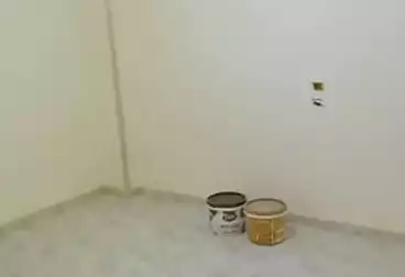 Properties For rent - 3 rooms - floor 1