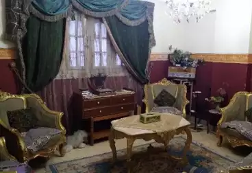 House / Home For sale - 3 rooms