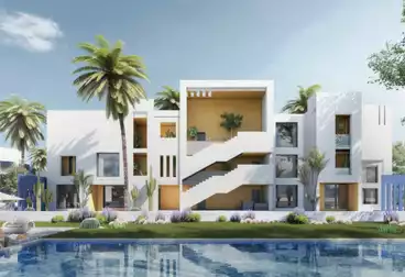 Studio For sale - 1 rooms - floor 1