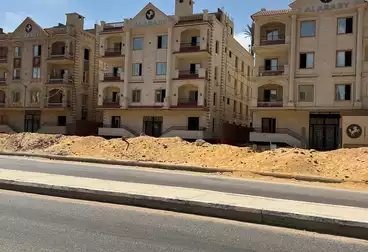 undefined undefined - 3 rooms - floor 3