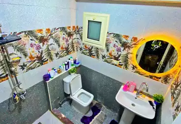 Apartments For sale - 3 rooms - floor 10