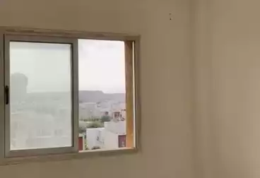 شقق للإيجار - 3 غرف - بالدور 5