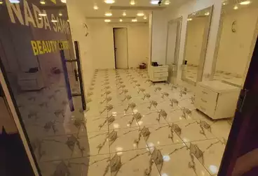 Commercial For rent - floor 0