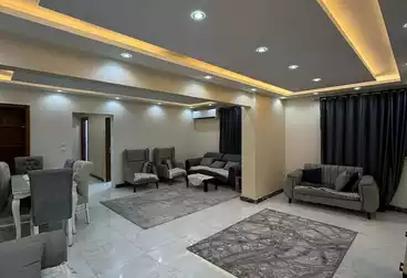 undefined undefined - 3 rooms - floor 6