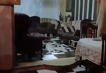 Apartments For rent - 2 rooms - floor 3