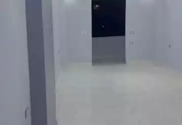 undefined undefined - 3 rooms - floor 7