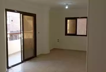 undefined undefined - 3 rooms - floor 7