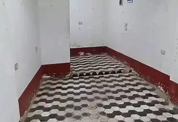 undefined undefined - floor 1