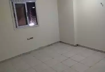 undefined undefined - 3 rooms - floor 7