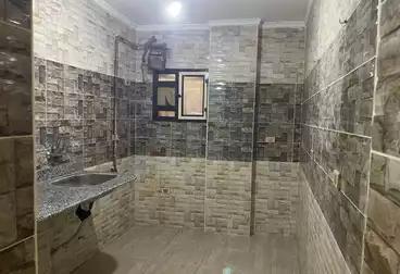 Apartments For rent - 3 rooms - floor 0
