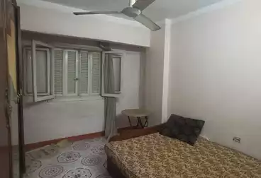 Apartments For rent - 3 rooms - floor 2