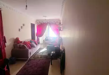 Apartments For sale - 3 rooms - floor 15