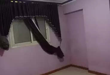 undefined undefined - 3 rooms - floor 2