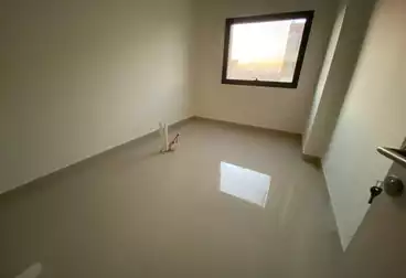 undefined undefined - 1 rooms - floor 2