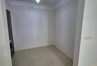 Apartment with Garden For rent - 2 rooms - floor 0
