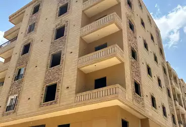 undefined undefined - 3 rooms - floor 5