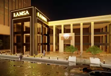 Commercial For rent - floor 1