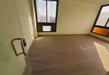 Offices For rent - 3 rooms - floor 7
