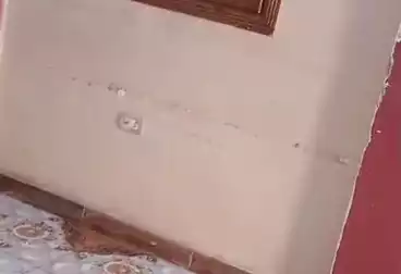 Apartments For rent - 2 rooms - floor 6