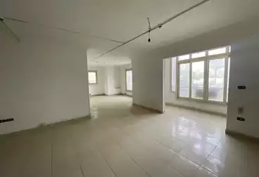 Administrative For rent - 25 rooms